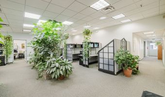 106 W Front St, Elko, NV 89801