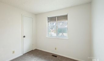 3577 N Jullion St, Boise, ID 83704