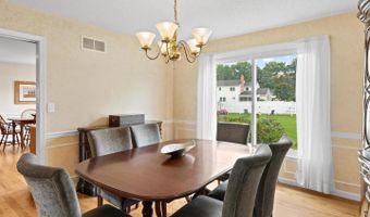 70 N FAIRFIELD Dr, Dover, DE 19901