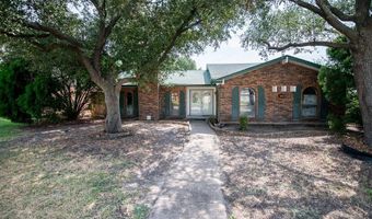 5229 Pruitt Dr, The Colony, TX 75056