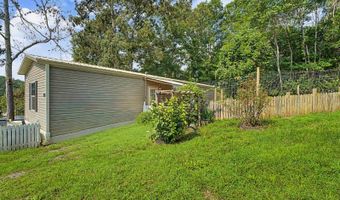 1191 Rocky Summit Rd, Bean Station, TN 37708