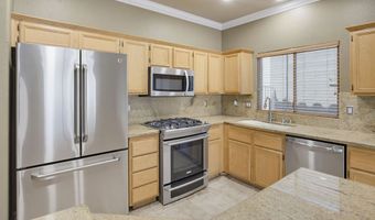 11126 Autumn Grove Ct, Las Vegas, NV 89135