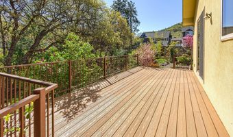 130 Westwood St, Ashland, OR 97520