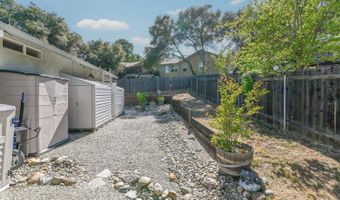 234 Mistletoe Ct, Angels Camp, CA 95222