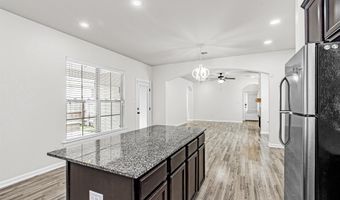 1423 Catahoula Dr, Baton Rouge, LA 70820