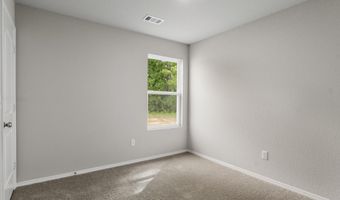 104 Terrence Dr Lot 12 Block 0, Beebe, AR 72012