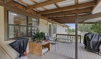 102 S Hackberry Dr, Alpine, TX 79830