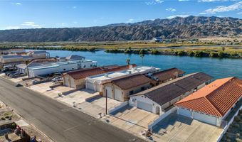 635 Riverfront Dr, Bullhead City, AZ 86442