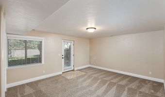 1178 E 580 Cir N, American Fork, UT 84003