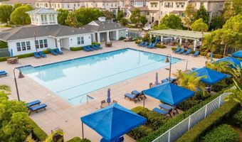 4336 Harbor Way 1, Oceanside, CA 92056
