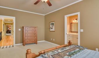 3005 Timber Woods Dr, Appling, GA 30802