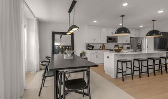 15577 Everglade Ave, Apple Valley, MN 55124