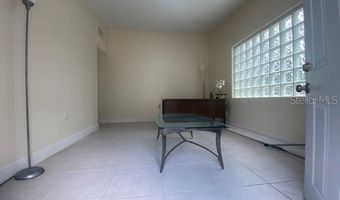 1900 W Colonial Dr, Orlando, FL 32804