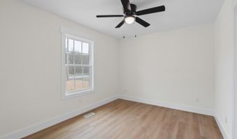 3962- Lot 47 Cutbanks Rd, Appomattox, VA 24522