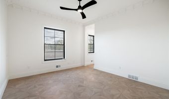 11168 Stage Rd, Akron, NY 14001