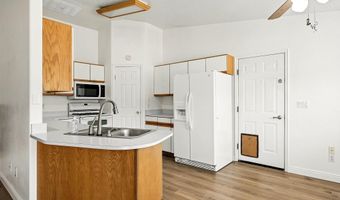 79 N Cove Dr, Cedar City, UT 84720