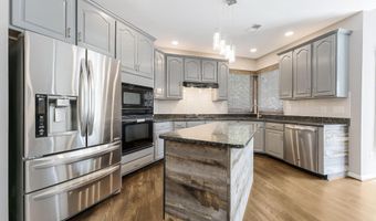 20152 BOXWOOD Pl, Ashburn, VA 20147
