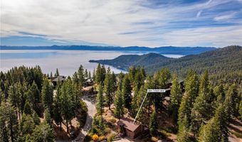 984 Tyner Way, Incline Village, NV 89451