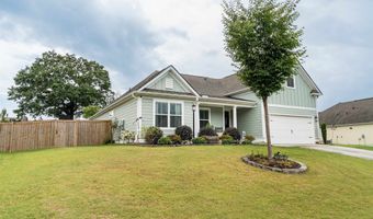 831 Orchard Valley Ln, Boiling Springs, SC 29316