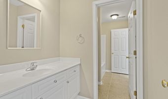 320 Verdana Ct, Boiling Springs, SC 29316