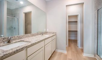 1909 Liam Dr, Anna, TX 75409
