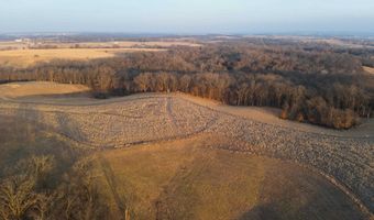 197 Th Trl, Albia, IA 52531