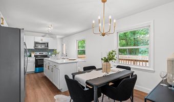 2006 VALLEY VIEW Ct, Bel Air, MD 21015