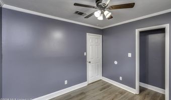 1022 Red Oak Dr, Brandon, MS 39042