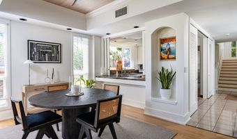 68-1375 PAUOA Rd Q4, Kamuela, HI 96743