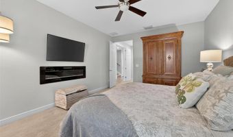 623 WINTERSIDE Dr, Apollo Beach, FL 33572