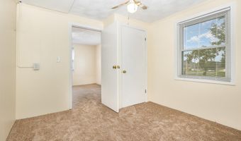 841 Belcher Rd, Boiling Springs, SC 29316