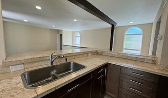 4865 Collwood Blvd A, San Diego, CA 92115