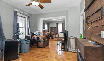 54 E Earle St, Cumberland, RI 02864