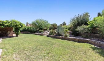 514 Eagle Dr, Alamogordo, NM 88310