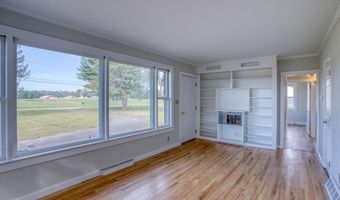 2968 DEEP GRASS Ln, Houston, DE 19954