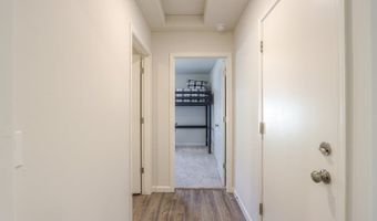 15611 S Moon Valley Rd, Arizona City, AZ 85123