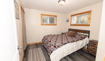 1172 W 13th Ct, Arkdale, WI 54613