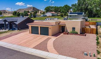 1043 Valley View Dr, Bloomfield, NM 87413