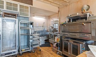 197-203 N Winooski Ave, Burlington, VT 05401