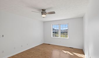 16311 Chase Ln, Abingdon, VA 24210