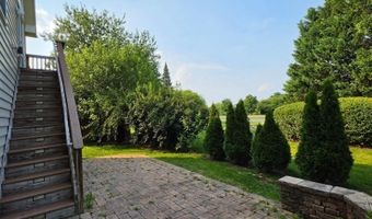 22862 QUANTE Sq, Ashburn, VA 20148
