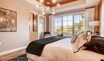 5716 W 141st Pl, Broomfield, CO 80020