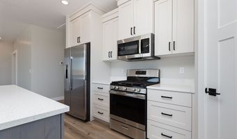 1148 N YUCCA St, Cedar City, UT 84721