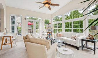 12401 CHASEMOUNT Ct, Bowie, MD 20720