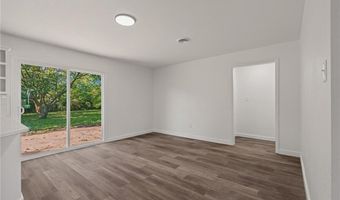 123 Oak St, Alma, AR 72921