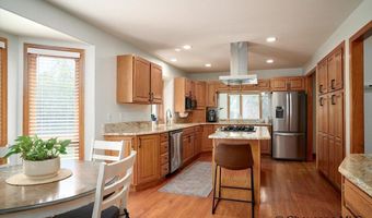 821 BRITTANY Dr, Cheyenne, WY 82009