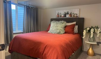 15456 S NAVY Trl W, Bluffdale, UT 84065