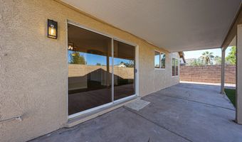1830 E COUNTRYWALK Ln, Chandler, AZ 85225
