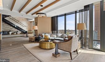 8300 WISCONSIN Ave 2B-1-921, Bethesda, MD 20814