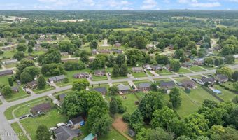 144 Olympia Dr, Bardstown, KY 40004
